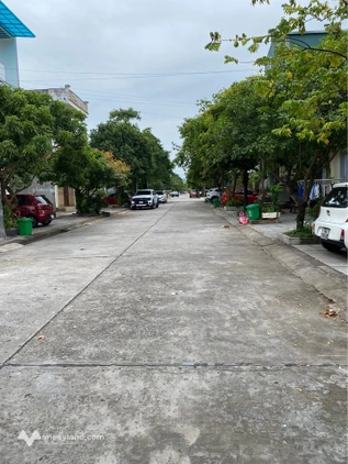Bất động sản tại Quảng Ninh - ảnh 1