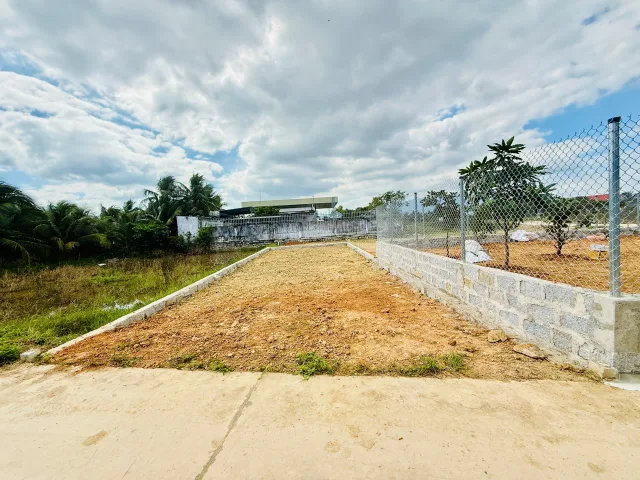 Bất động sản tại Khánh Hòa - ảnh 1