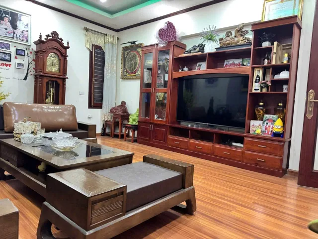 Bất động sản tại Bắc Ninh - ảnh 1