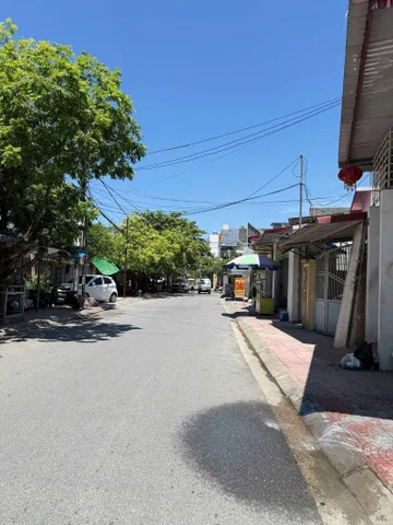 Bất động sản tại Hải Phòng - ảnh 1