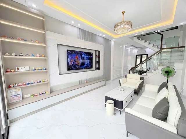 Bất động sản tại Hải Phòng - ảnh 1