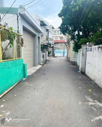 Bất động sản tại Bà Rịa - Vũng Tàu - ảnh 1