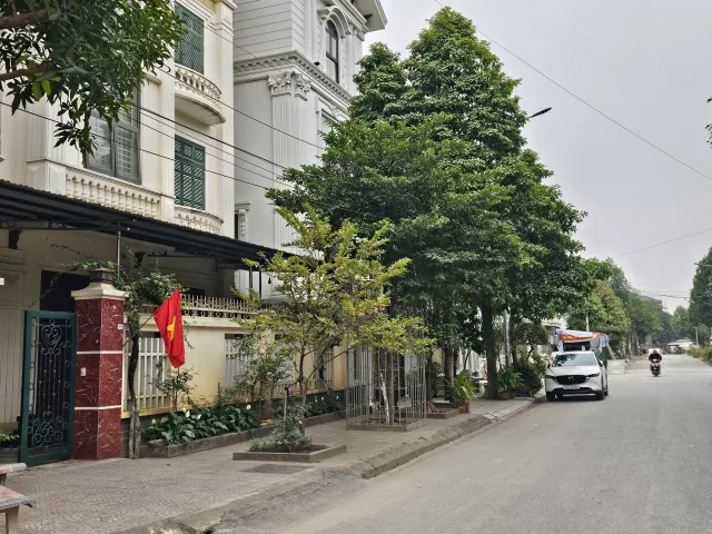 Bất động sản tại Bắc Ninh - ảnh 1