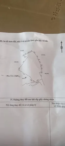 Bất động sản tại Bà Rịa - Vũng Tàu - ảnh 1