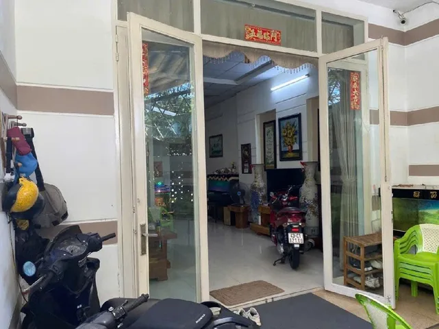 Bất động sản tại Đà Nẵng - ảnh 1