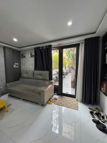 Bất động sản tại Đà Nẵng - ảnh 1