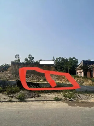 Bất động sản tại Đà Nẵng - ảnh 1