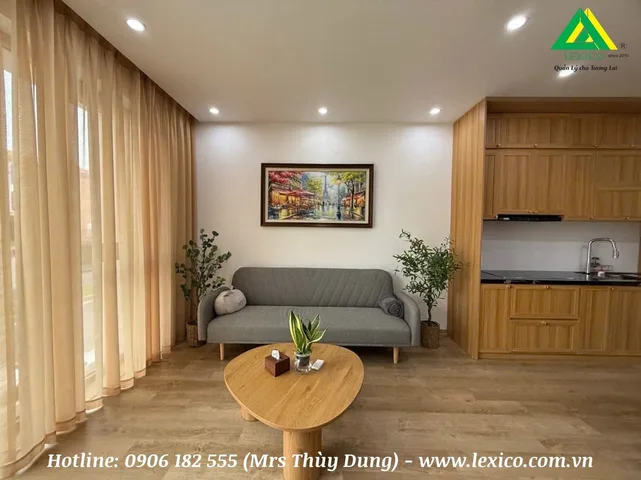 Bất động sản tại Hải Phòng - ảnh 1