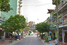 Bất động sản tại Quảng Ninh - ảnh 1