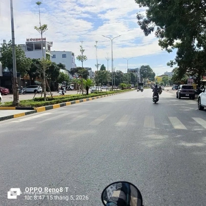 Bất động sản tại Phú Yên - ảnh 1