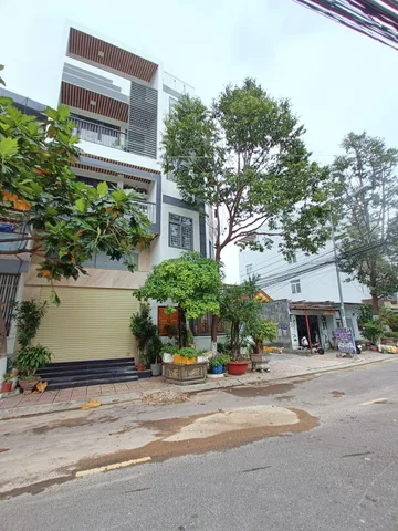 Bất động sản tại Khánh Hòa - ảnh 1
