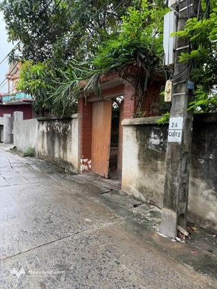 Bất động sản tại Bắc Ninh - ảnh 1