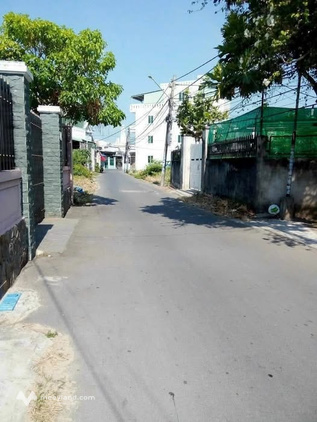 Bất động sản tại Bà Rịa - Vũng Tàu - ảnh 1