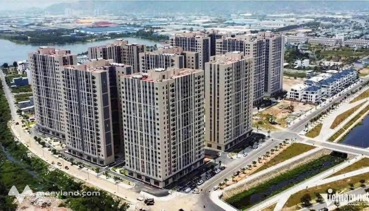 Bất động sản tại Đà Nẵng - ảnh 1
