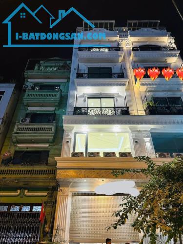 Bất động sản tại Vĩnh Phúc - ảnh 1