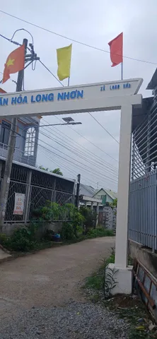 Bất động sản tại Vĩnh Long - ảnh 1