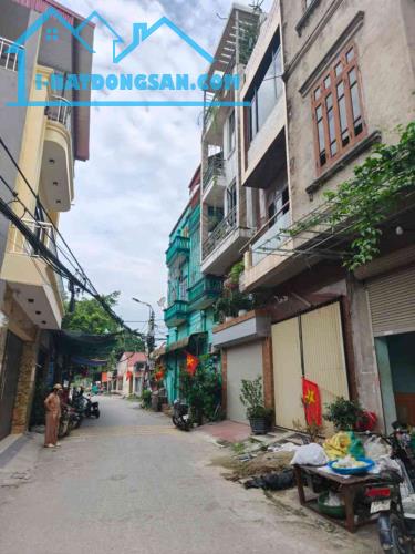 Bất động sản tại Bắc Ninh - ảnh 1
