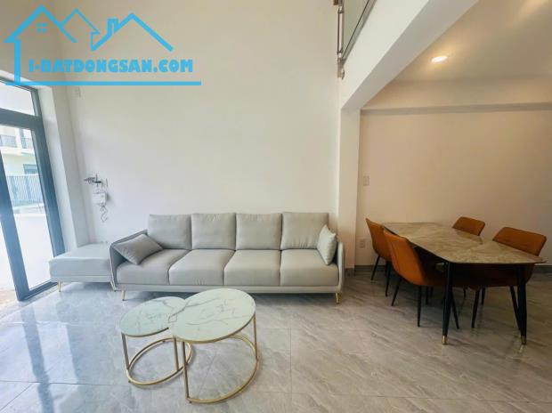 Bất động sản tại Tây Ninh - ảnh 1