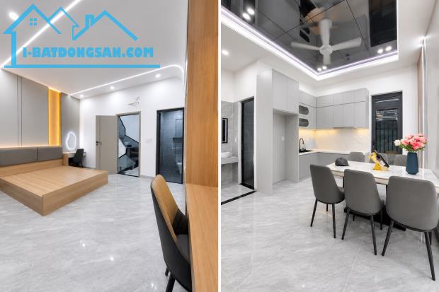 Bất động sản tại Bình Dương - ảnh 1