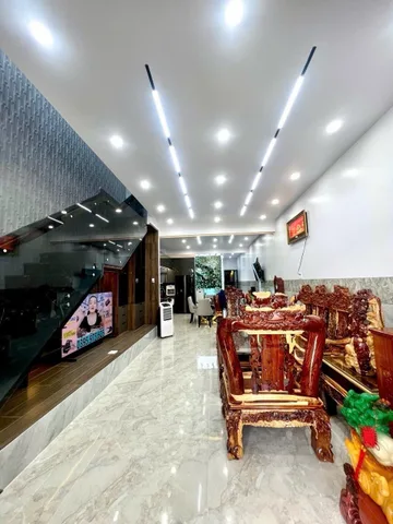 Bất động sản tại Lâm Đồng - ảnh 1