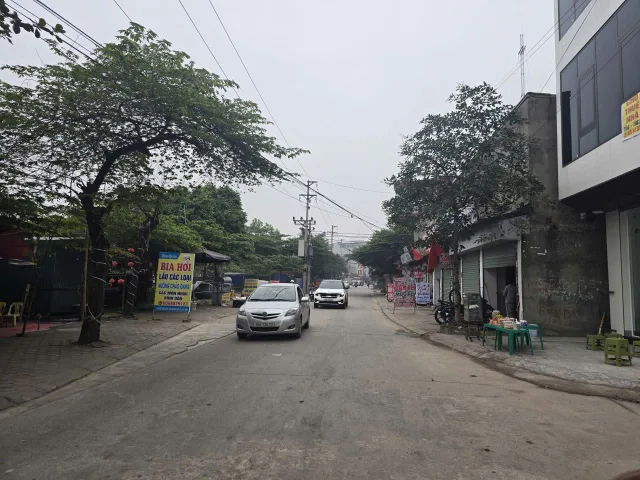Bất động sản tại Bắc Ninh - ảnh 1