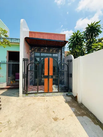 Bất động sản tại Đà Nẵng - ảnh 1