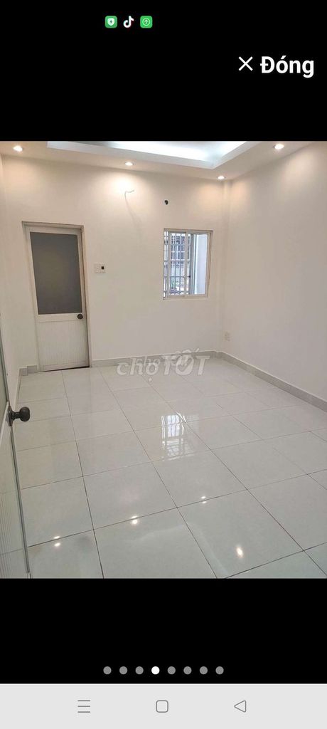 Nhà riêng tại 4, TP. Hồ Chí Minh - ảnh 5