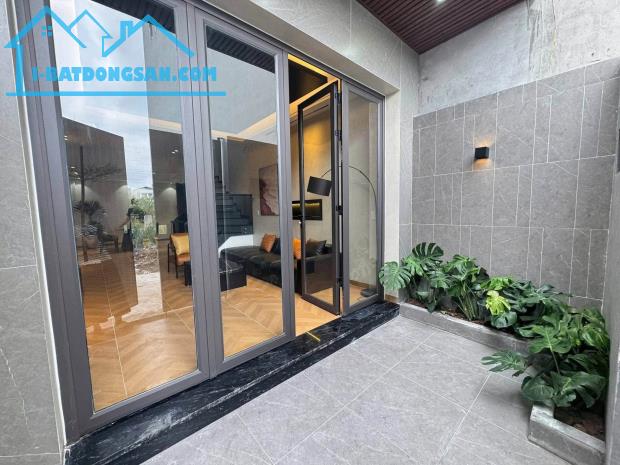 Bất động sản tại Nam Định - ảnh 1