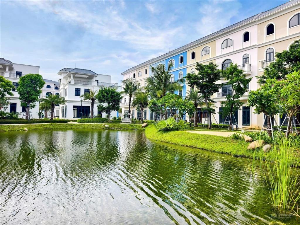 Bất động sản tại Quảng Bình - ảnh 1