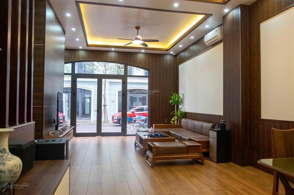 Bất động sản tại Quảng Ninh - ảnh 1