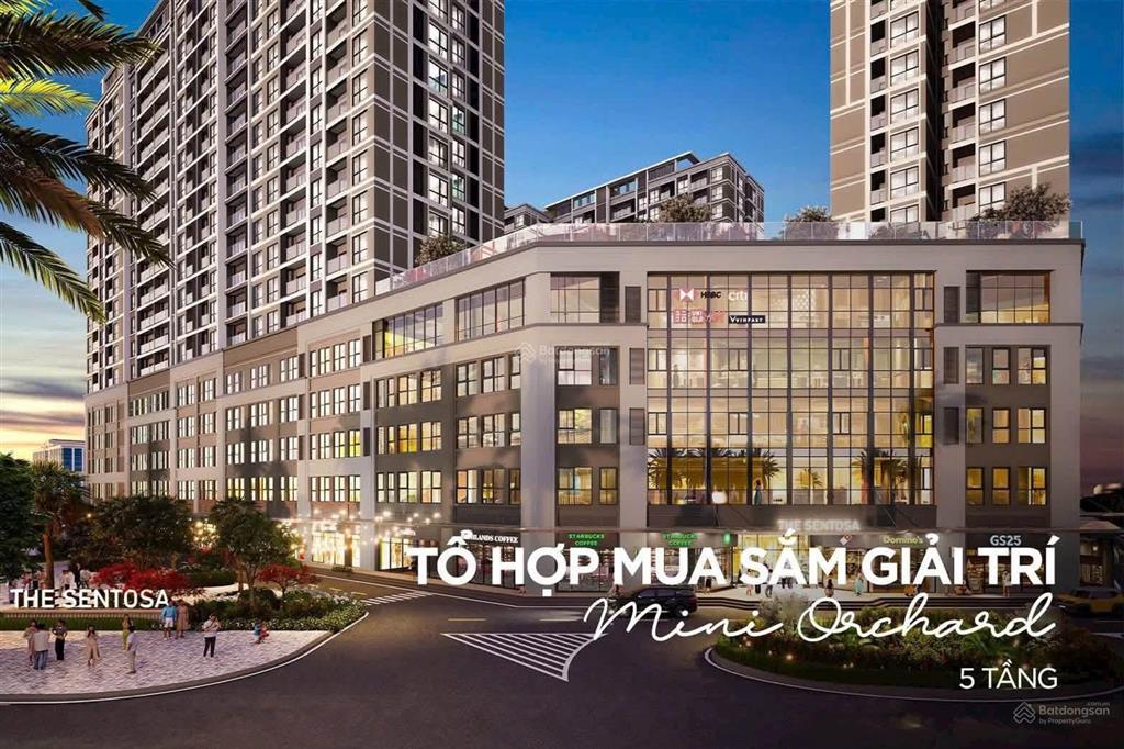 Bất động sản tại Bạc Liêu - ảnh 1