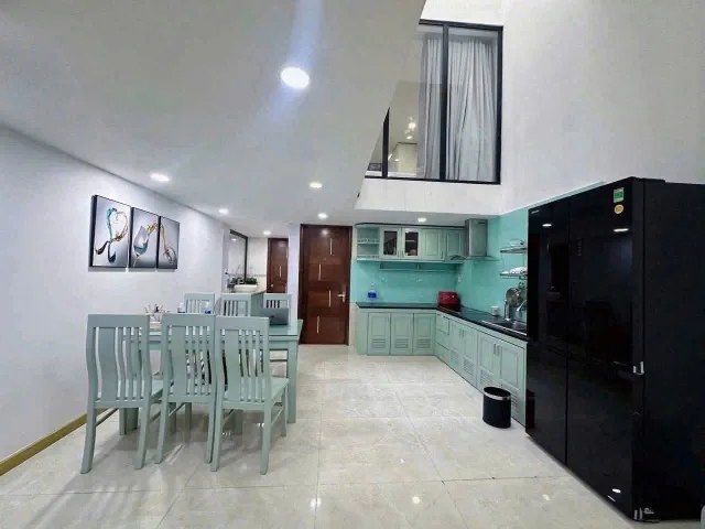 Bất động sản tại Đà Nẵng - ảnh 1