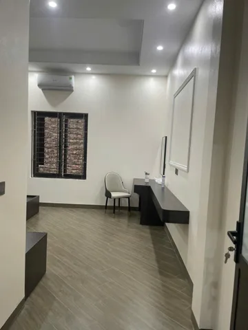Bất động sản tại Bắc Ninh - ảnh 1