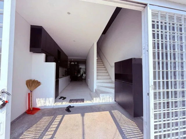 Bất động sản tại Đà Nẵng - ảnh 1