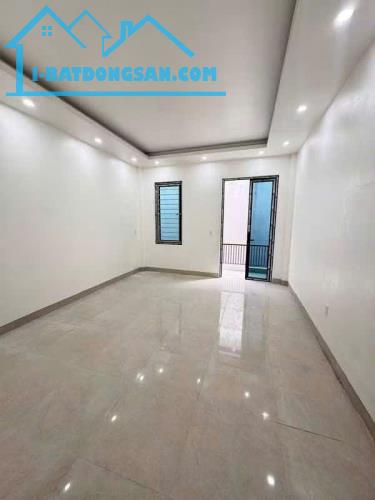 Bất động sản tại Nam Định - ảnh 1