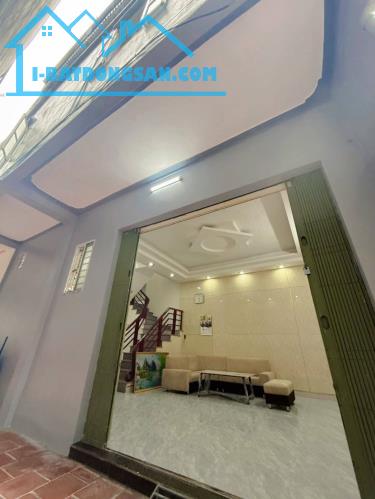 Bất động sản tại Nam Định - ảnh 1