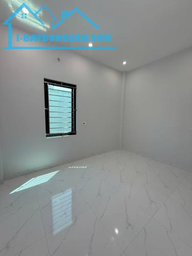 Bất động sản tại Nam Định - ảnh 1