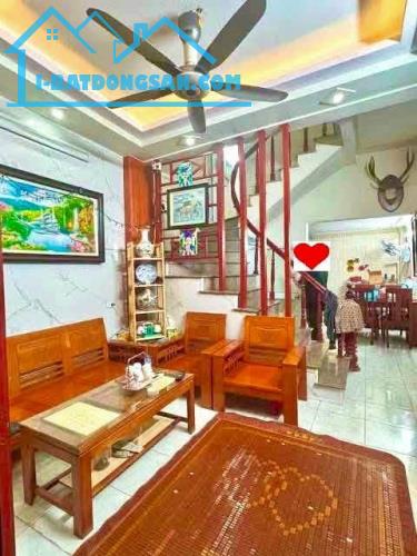 Bất động sản tại Nam Định - ảnh 1