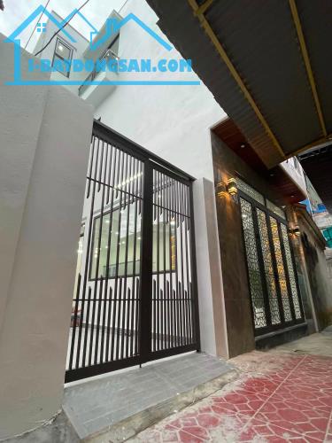 Bất động sản tại Nam Định - ảnh 1