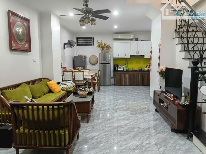 Bất động sản tại Bắc Ninh - ảnh 1