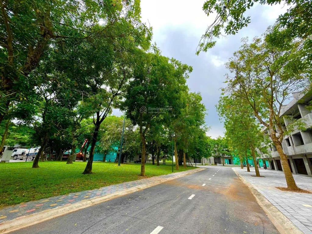 Bất động sản tại Hưng Yên - ảnh 1
