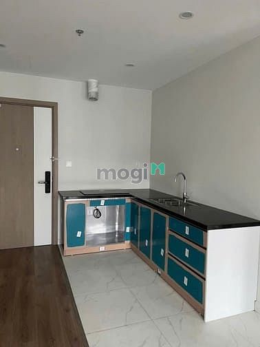 Căn hộ / chung cư tại Nam Từ Liêm, Hà Nội - ảnh 1
