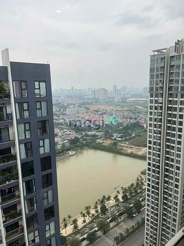 Căn hộ / chung cư tại Nam Từ Liêm, Hà Nội - ảnh 2