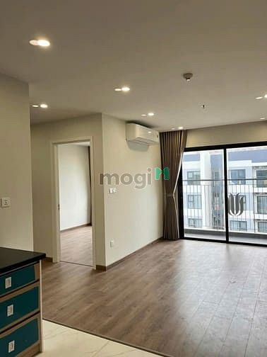 Căn hộ / chung cư tại Nam Từ Liêm, Hà Nội - ảnh 3