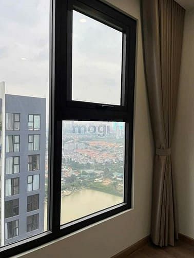 Căn hộ / chung cư tại Nam Từ Liêm, Hà Nội - ảnh 4