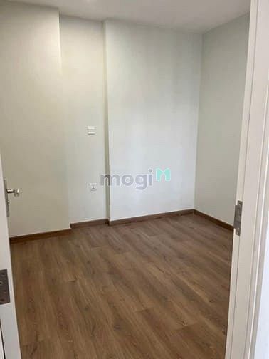 Căn hộ / chung cư tại Nam Từ Liêm, Hà Nội - ảnh 5