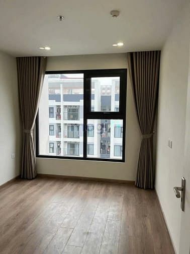 Căn hộ / chung cư tại Nam Từ Liêm, Hà Nội - ảnh 6