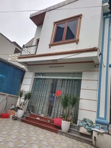 Bất động sản tại Bắc Ninh - ảnh 1