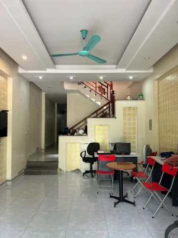 Bất động sản tại Bắc Ninh - ảnh 1