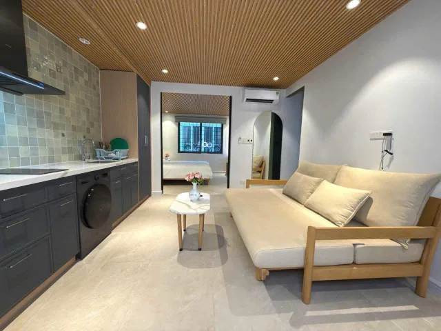Bất động sản tại Đà Nẵng - ảnh 1